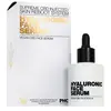 Image de PHC Skincare Hyaluronic Sérum Visage Sérum visage 1000 ml