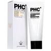 Image de PHC Skincare Hydronic Body Lotion Lotion pour le corps 1000 ml