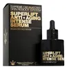 Image de PHC Skincare Superlift Anti-Aging Face Serum Sérum visage 1000 ml