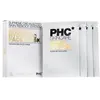 Image de PHC Skincare Instant Hydronic Face Mask Masque visage 1000 ml