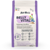 Image de 800g BugBell Belly Vital digestion et flore intestinale croquettes pour chien