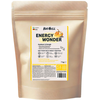 Image de BugBell Energy Wonder pour chien   7 kg