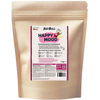 Image de BugBell Happy Mood pour chien   7 kg