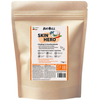 Image de Croquettes BugBell Insectes, carotte & levure pour chien - 7 kg