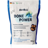 Image de BugBell Bone Power pour chien   800 g