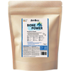 Image de BugBell Bone Power pour chien   7 kg