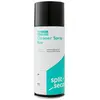 Image de Split Second Nettoyant Pour Chaîne Bio 425ml One Size