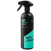 Image de Split Second Nettoyant 750ml One Size