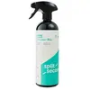 Image de Split Second Nettoyant Bio Bike 750ml One Size