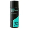 Image de Split Second Nettoyant E-bike Foam 400ml One Size