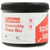 Image de Split Second Graisse Bio Carbon Assembly 400g One Size