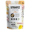 Image de 40g STRAYZ BIO Soupe Friandises pour chats