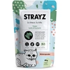 Image de STRAYZ BIO Soupe 14 x 40 g pour chat