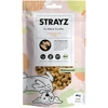 Image de 80g STRAYZ BIO friandises pour chiens veggie