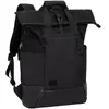 Image de Rivacase, Sac à dos, (25 l)