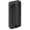 Image de Rivacase VA2081 Lithium Polymère (LiPo) 20000 mAh Noir