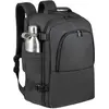 Image de Rivacase, Sac à dos, (22 l)