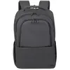 Image de Rivacase Sac à Dos Pour Ordinateur Portable 8435 Tegel Eco 15.6''