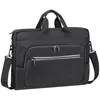 Image de Rivacase Sacoche Pour Ordinateur Portable 7531 Eco 15.6/16''