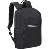 Image de Rivacase, Sac à dos