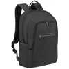 Image de Rivacase, Sac à dos