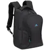 Image de Rivacase, Sac à dos, (22 l)