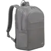 Image de Rivacase, Sac à dos