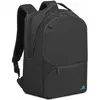 Image de Rivacase, Sac à dos, (24 l)