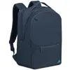 Image de Rivacase, Sac à dos