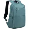 Image de Rivacase, Sac à dos, (17 l)