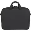 Image de Rivacase NB CASE TEGEL 14"/8422 BLACK (14", Universel), Sac pour notebook, Noir