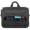Image de Rivacase NB CASE TEGEL 15.6"/8432 NOIR (15.60", Universel), Sac pour notebook, Noir