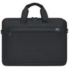 Image de Rivacase Sacoche Pour Ordinateur Portable Boboli 15.6-16''