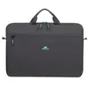 Image de Rivacase Sacoche Pour Ordinateur Portable 5516 Gremio 15.6''