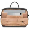 Image de Rivacase 8134 (15.60", Universel), Sac pour notebook, Noir