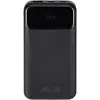 Image de Rivacase VA2211 (10000 mAh, 37 Wh), Chargeur de secours, Noir
