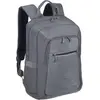 Image de Rivacase, Sac à dos