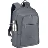 Image de Rivacase, Sac à dos