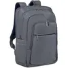 Image de Rivacase, Sac à dos