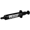 Image de Pâte thermique Cooler Thermal Grizzly Kryonaut 37g TG-K-100-R