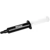 Image de Thermal Grizzly Pâte thermique Kryonaut 10 ml (12.50 W/m K, 37 g), Pâte thermique