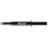 Image de Thermal Grizzly Pâte Thermique Kryonaut 37g