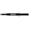 Image de Thermal Grizzly Cryonaute (12.50 W/m K, 11.10 g), Pâte thermique