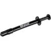 Image de Thermal Grizzly Pâte thermique Kryonaut Extreme - 2 grammes (14.20 W/m K, 2 g), Pâte thermique