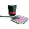Image de Thermal Grizzly Kryonaut Extreme (14.20 W/m K, 33.84 g), Pâte thermique