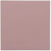 Image de Thermal Grizzly Pâte Thermique Pad Minus Pad 8 100 X 100 X 0.5 Mm