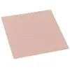 Image de Thermal Grizzly Pâte Thermique Pad Minus Pad 8 100 X 100 X 1 Mm