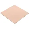 Image de Thermal Grizzly Moins bloc 8 (1.50 mm, 8 W/m K), Tampon thermique, Marron, Pink, Beige