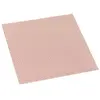 Image de Thermal Grizzly Pâte Thermique Pad Minus Pad 8 100 X 100 X 1.5 Mm