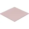 Image de Pad thermique THERMAL GRIZZLY Minus Pad 8 Rose 100 x 100 x 2 mm